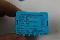 eModule Infrared TX6350 S-989 26402170 Gas Sensor