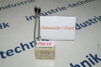 ESCATRONIC T02739-S RECEIVER ESR T02739S