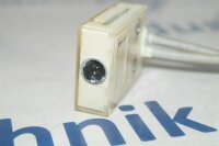 ESCATRONIC T02739-S RECEIVER ESR T02739S