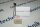 ESCATRONIC T02739-S RECEIVER ESR T02739S