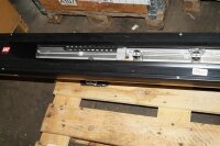 LAP Laser RS 485  SLD-S-2-1-1100-70-8     SLDS211100708