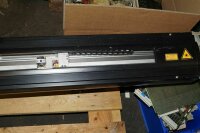 LAP Laser RS 485  SLD-S-2-1-1100-70-8     SLDS211100708