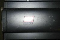 LAP Laser RS 485  SLD-S-2-1-1100-70-8     SLDS211100708