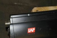 LAP Laser RS 485  SLD-S-2-1-1100-70-8     SLDS211100708