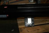 LAP Laser RS 485  SLD-S-2-1-1100-70-8     SLDS211100708