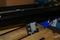 LAP Laser RS 485  SLD-S-2-1-1100-70-8     SLDS211100708
