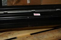 LAP Laser RS 485  SLD-S-2-1-1100-70-8     SLDS211100708