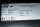 LAP Laser RS 485  SLD-S-2-1-1100-70-8     SLDS211100708