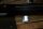 LAP Laser RS 485  SLD-S-2-1-1100-70-8     SLDS211100708