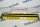 Schmersal SLC440-E0330-30  sender und empfanger   SLC440-R0330-30    top zustand