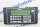 NORIS N2000-DP10 Dialog Panel Terminal Panel