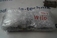 WILO 002 008 004 Pumpensteuerung 002008004 Steuerung 7022034.3