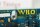WILO 002 008 004 Pumpensteuerung 002008004 Steuerung 7022034.3