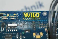 WILO 002 008 006 Pumpensteuerung Steuerung 002008006