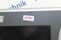 Beckhoff CP7802-1327-0010 Touch Panel Bediengerät