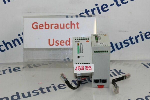 ids AE550 H 50211-102160000190