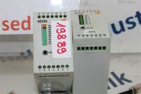ids AE550 H 50211-102160000190