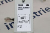 ids AE550 H 50211-102160000190
