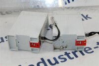 ids AE550 H 50211-102160000190