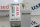 ids AE550 H 50211-102160000190