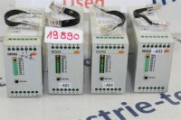 ids DE552 H 1086-953396