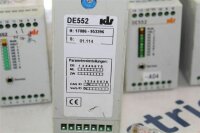 ids DE552 H 1086-953396