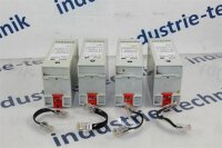 ids DE552 H 1086-953396