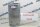 Philips PE2161/00 Power Supply Modul