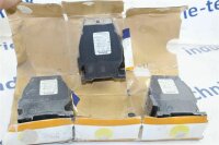 Siemens 3TB4012-0AN1 Hilsschütz Schütz Contactor  4KW
