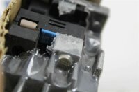 SIEMENS 3TH8031-0A Schütz Hilfsschütz