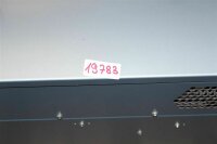 vacon 45CXL4G7I1 Frequenzumrichter 1437523    55 KW  45CXL4G7i1