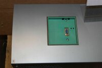 vacon 45CXL4G7I1 Frequenzumrichter 1437523    55 KW  45CXL4G7i1
