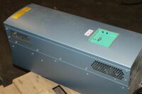 vacon 45CXL4G7I1 Frequenzumrichter 1437523    55 KW  45CXL4G7i1