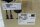 Herrenknecht S-719   373737 Pressure Gage 27500054 Manometer