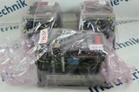 Siemens Micromaster 6SE3113-6BA40