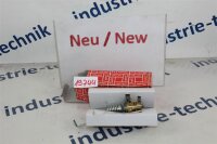 Danfoss RKK 620543 Düseneinsatz RKK6204