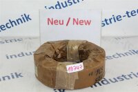 KTR CLAMPEX KTR-603  125 X 215 Schrumpfscheiben...