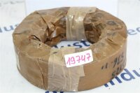 KTR CLAMPEX KTR-603  125 X 215 Schrumpfscheiben Spannelement KTR603