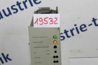Siemens 6EV3053-0DC Netzgerät power Supply