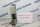 Siemens 6EV3053-0DC Netzgerät power Supply