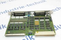 SIEMENS 6FX1118-4AA01 Output Modul 6FX11184AA01 Modul