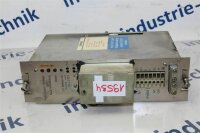 Siemens Netzgerät power Supply DIN 41752