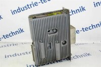 Siemens Netzgerät power Supply DIN 41752