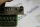 SIEMENS Sinumerik 6FX1111-4AB00 Modul 6FX11114AB00 Modul