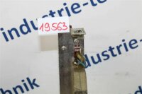 SIEMENS Sinumerik Sirotec 6FX1122-8BD04 Digitales Ausgabe Board Modul 6FX11228BD