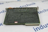 SIEMENS Sirotec 6FX1127-4AB01 Servo Modul 6FX11274AB01 Modul