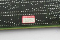 SIEMENS Sirotec 6FX1127-4AB01 Servo Modul 6FX11274AB01 Modul