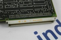 SIEMENS Sirotec 6FX1127-4AB01 Servo Modul 6FX11274AB01 Modul
