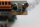 SIEMENS Sirotec 6FX1127-4AB01 Servo Modul 6FX11274AB01 Modul