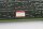SIEMENS Sirotec 6FX1127-4AB01 Servo Modul 6FX11274AB01 Modul
